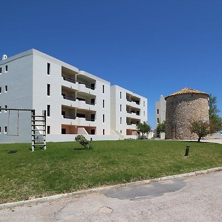 Blue Sea Apartment Albufeira Exterior photo